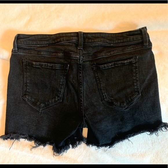 Arizona Jean Co. shorts - Picture 2 of 3